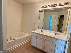 6243 Sawtooth Oak Ct SE — Photo 40