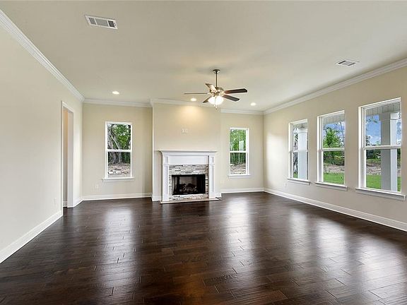 5th image of 9505 E Kayla Ln