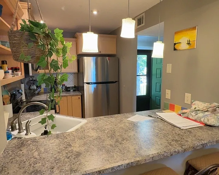 99 Broad River Pl #1205-1 — Photo 19