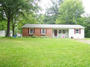 53 N Widenmier St, Midland, MI 48640
