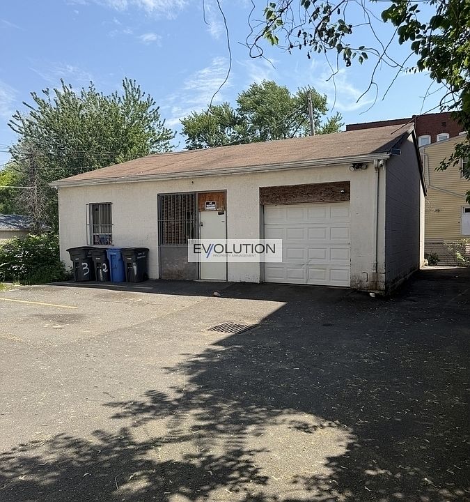 1st image of 228-230 Franklin Ave