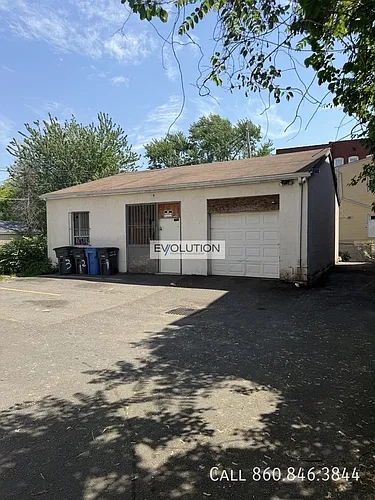 228-230 Franklin Ave Photo 1