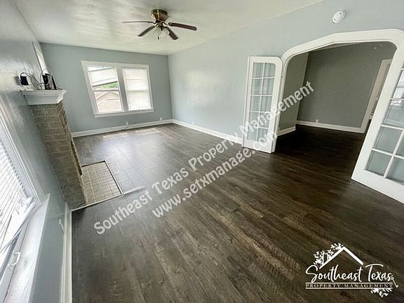 4th image of 2333 Angelina St #1