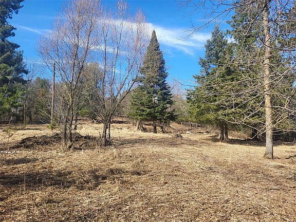 2nd image of W7482 30th Avenue