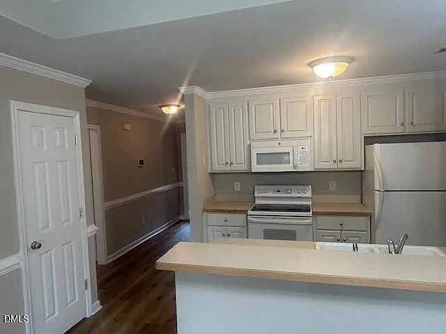 337 Will Ct — Photo 6