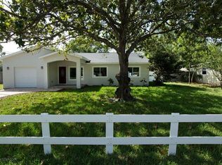 6625 14th St N, Saint Petersburg, FL 33702