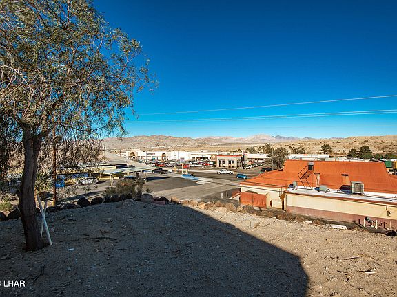 2nd image of 1765 Dorado Dr