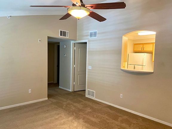 4th image of 6850 Sharlands Ave Unit U2120