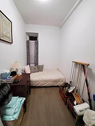 Rented by Lang Realty LLC