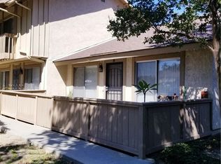 1322 S Diamond Bar Blvd UNIT D, Diamond Bar, CA 91765