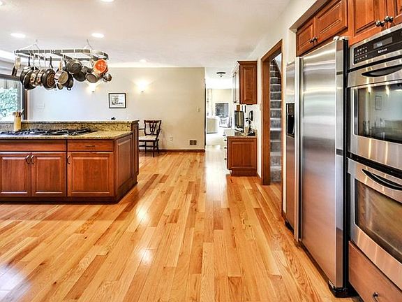 5th image of 2629 Fountain Hills Dr