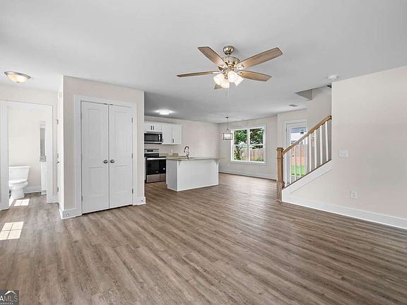 5th image of 5730 Pebblebrook Trl