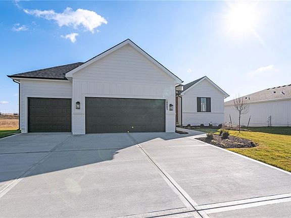 6th image of this home