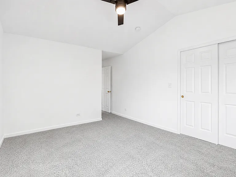 2365 Overlook Ct — Photo 10
