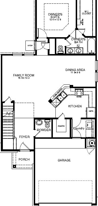2nd image of 22104 Judy Ct #F70mfq