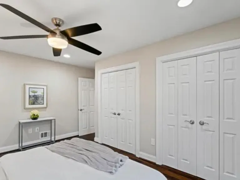 3711 Spicewood Dr — Photo 10