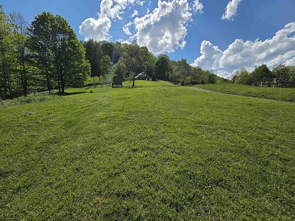 2nd image of 283 Haines Knob Rd