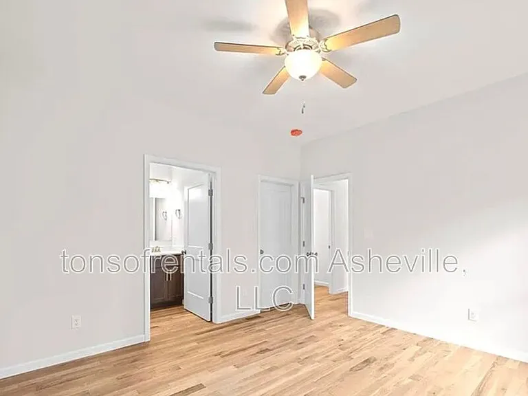 7 Berry Crest Ln — Photo 15