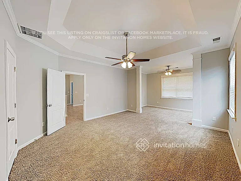 3485 Arbroath Dr — Photo 14