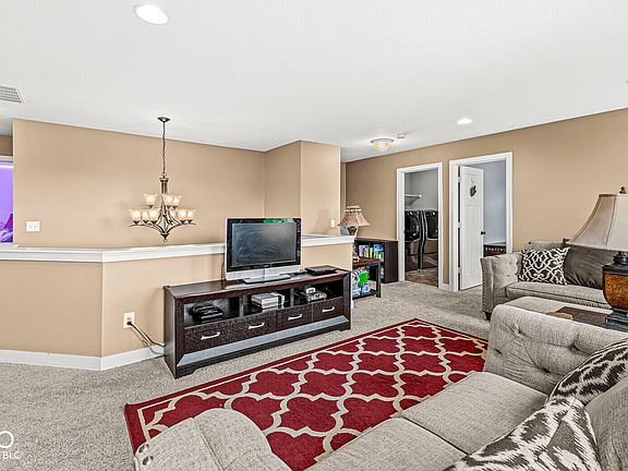 5th image of 6159 Eagle Lake Dr