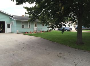 618 Astrachan Ave, Volga, SD 57071