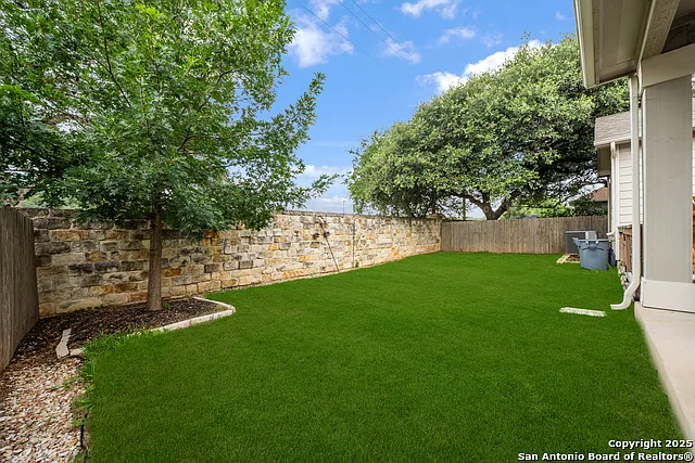 11312 Red Oak Turn — Photo 34