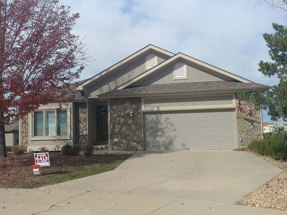 1st image of 1511 64th Ave