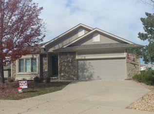 1511 64th Ave, Greeley, CO 80634