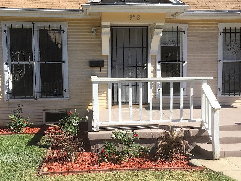 1st image of 952 N Wilton Pl