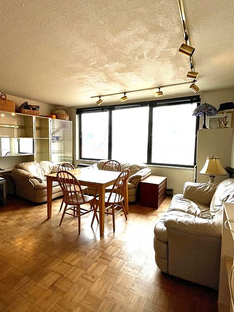 1st image of 1601 3rd Ave #28JJ