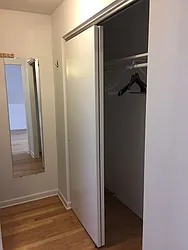 Rented by Lisa Chu Real Estate