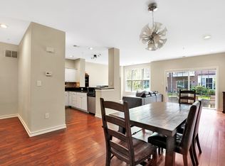78 Lydia Dr, West New York, NJ 07093