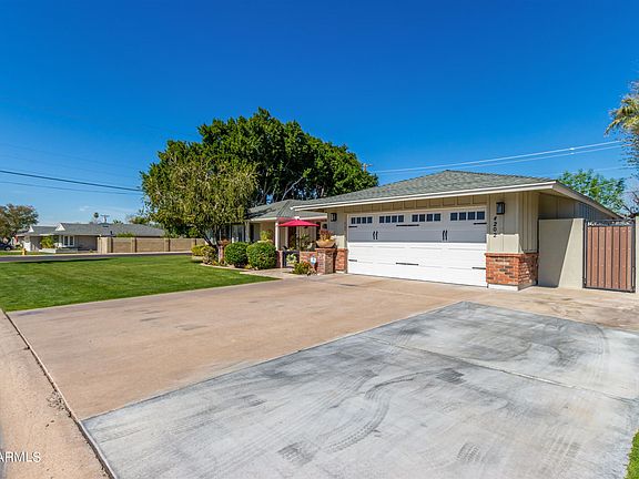 2nd image of 4202 E Patricia Jane Dr