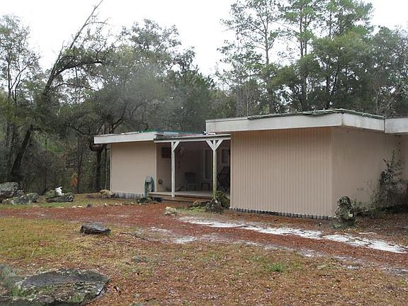 2nd image of 42 Never Bend Dr