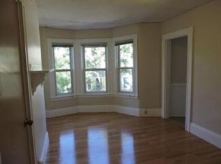 55 Market St #3, Cambridge, MA 02139