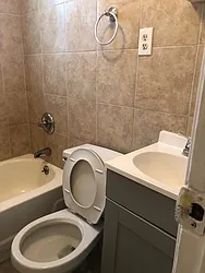 Rented by Alexiou Realty