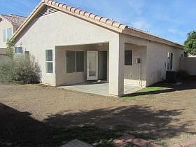 5th image of 2731 S 156th Dr