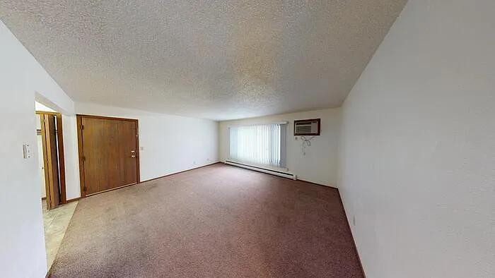 1706 E Main St #B8 — Photo 10