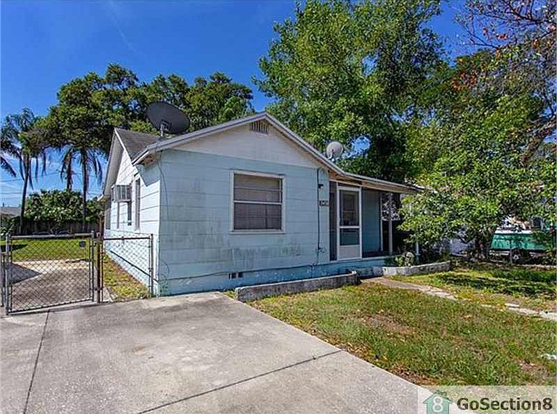 1st image of 3438 53rd Ave N