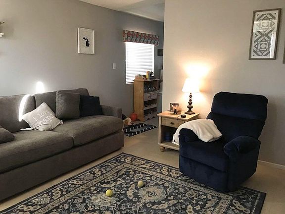 2nd image of 3789 S Isabel Dr