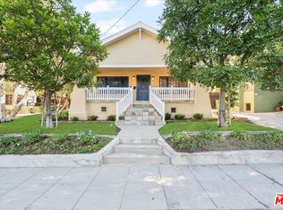 2318 Edgewater Ter, Los Angeles, CA 90039