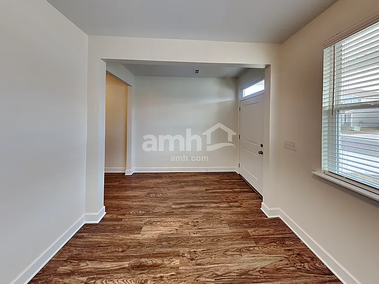 4733 Chutney Dr — Photo 9