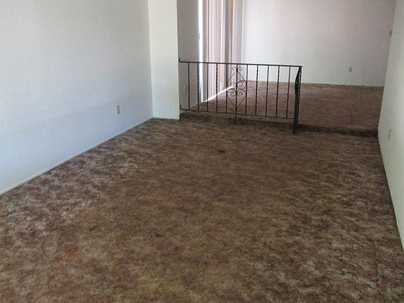 2nd image of 6160 Peoria Dr