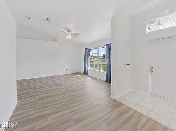 2nd image of 6143 Hendley Ct