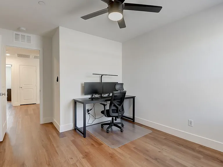 2875 Starling Summit St — Photo 6
