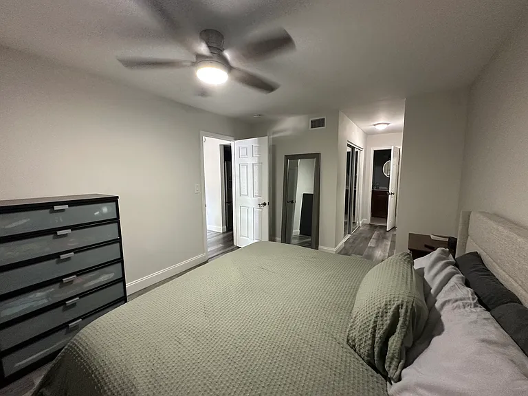 6831 SW 129th Ave #6 — Photo 9