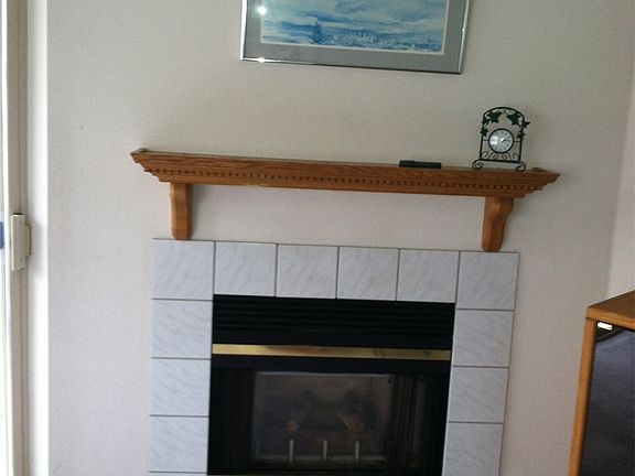 4th image of 8026 Birch Bay Dr