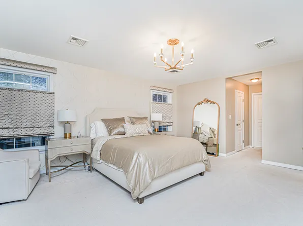 133 Goodwin Avenue image 22 of 53