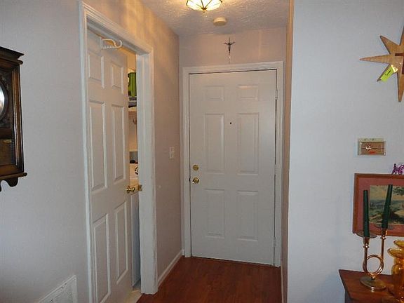3rd image of 7883 Jessies Way #16-104