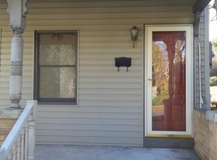 206 Monroe St, Bethlehem, PA 18017